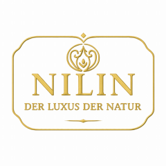 nilin.de