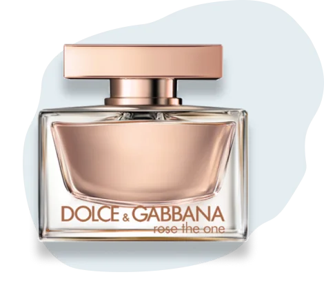 Parfum