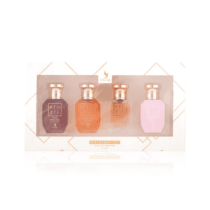 Volare Kenzie Discovery Set – Produktbild | Maison NILIN