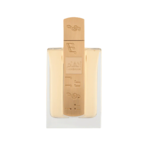 Lattafa Angham Eau de Parfum 100ml