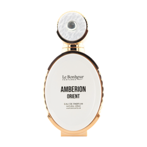 Le Bonheur Amberion Orient Eau de Parfum 100 ml Damen