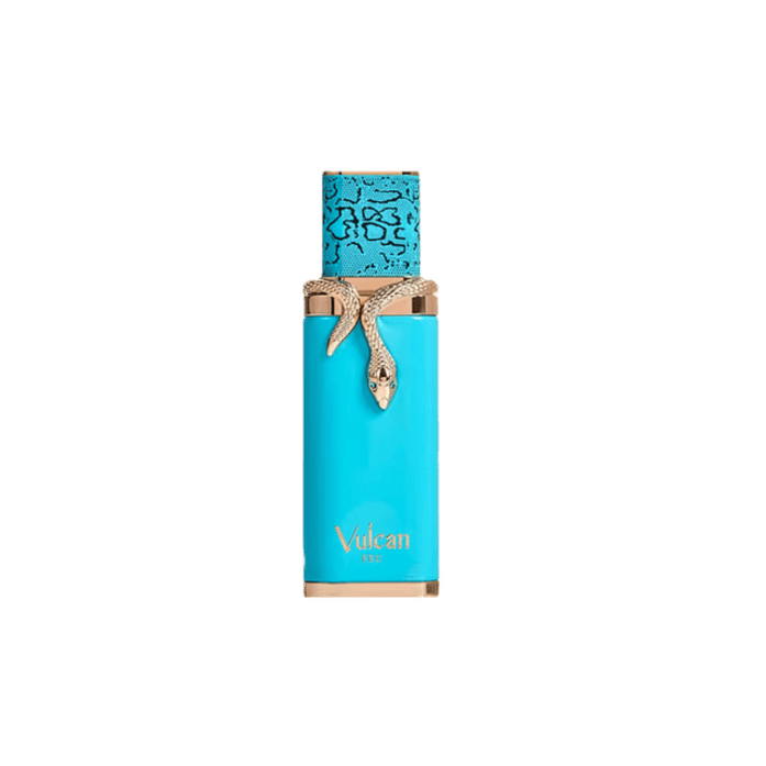 French Avenue Vulcan Feu – Produktbild | Maison NILIN