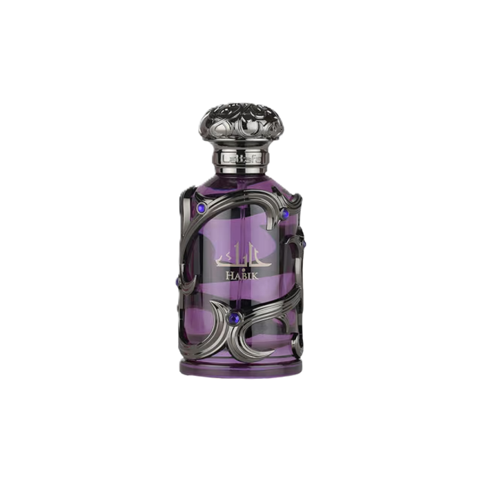 Habik For Men 100 ml Eau de Parfum