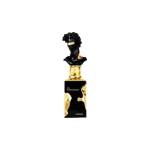His Confession Eau de Parfum 100ml
