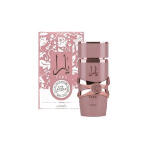 Lattafa Yara Elixir – Produktbild | Maison NILIN