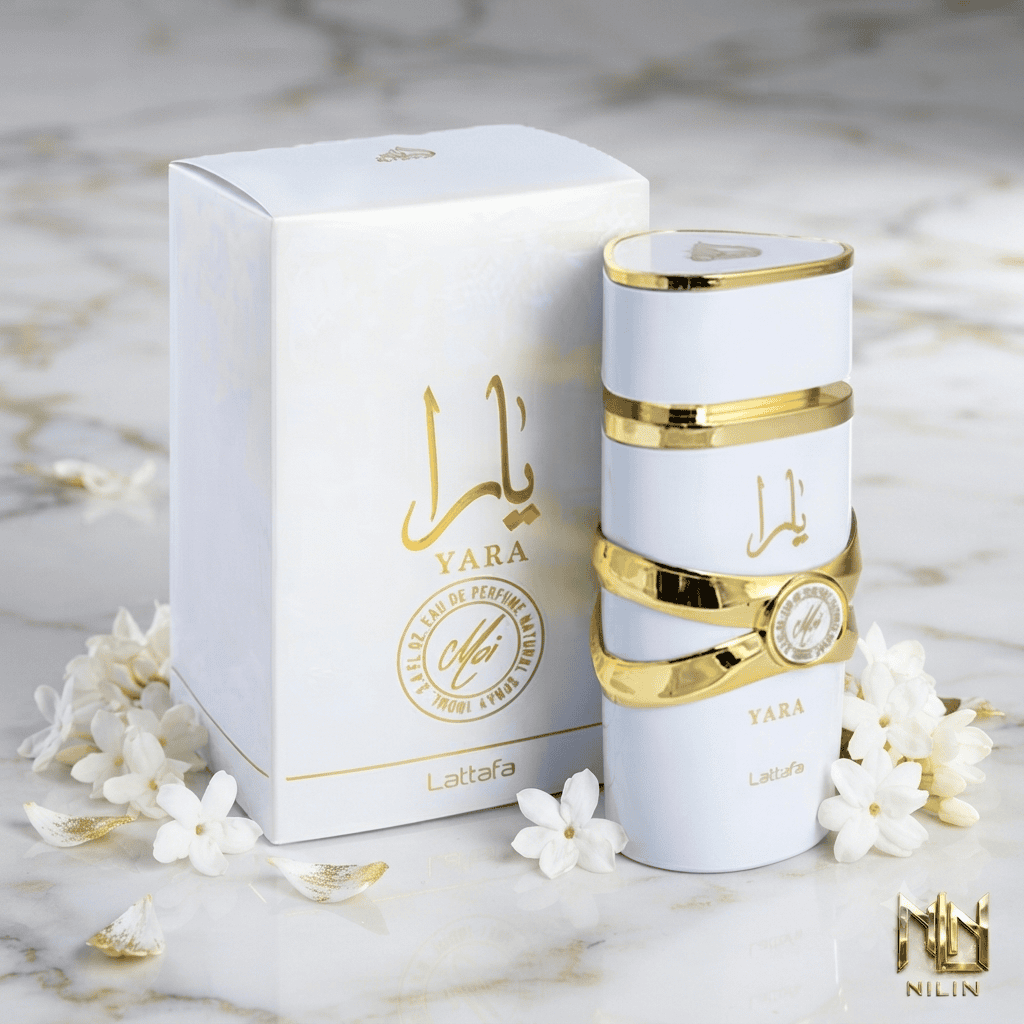 Lattafa Yara Moi 100ml – Produktansicht 2 | Maison NILIN