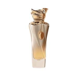 Riiffs Elyssia Aura Parfum – Produktbild | Maison NILIN