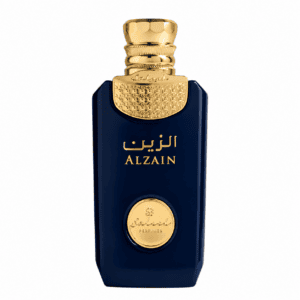 Saleel Al Zain EDP – Produktbild | Maison NILIN