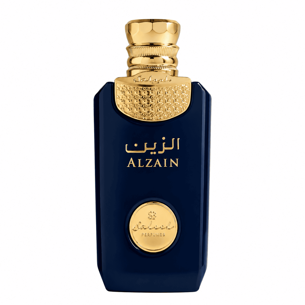 Saleel Al Zain EDP – Produktbild | Maison NILIN