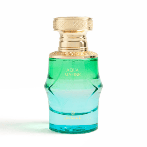 Saleel Aqua Marine EDP 100ml – Produktbild | Maison NILIN