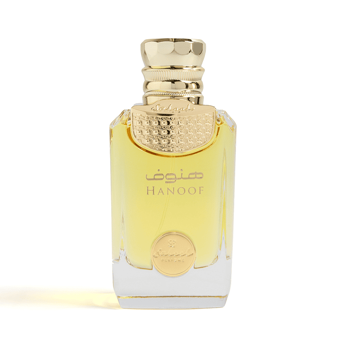 Saleel Hanoof EDP – Produktbild | Maison NILIN