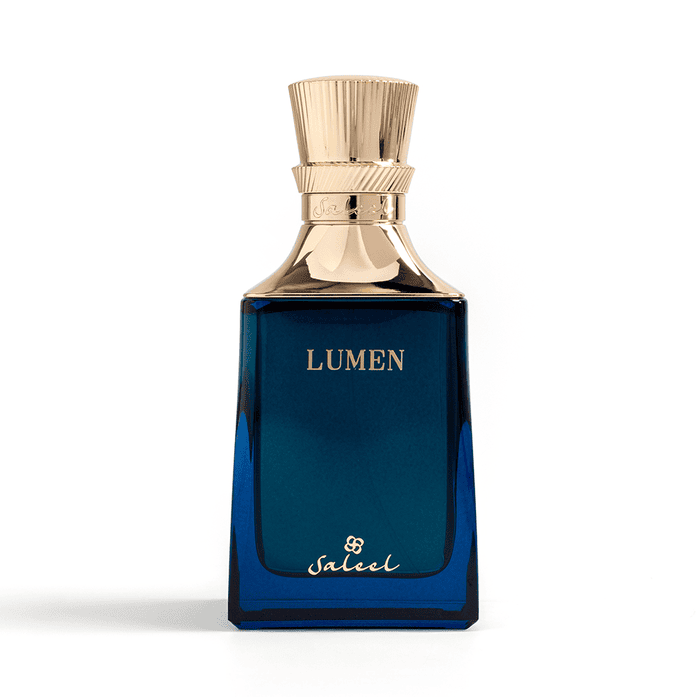 Saleel Lumen EDP – Produktbild | Maison NILIN