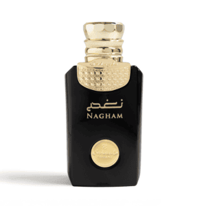 Saleel Nagham EDP – Produktbild | Maison NILIN