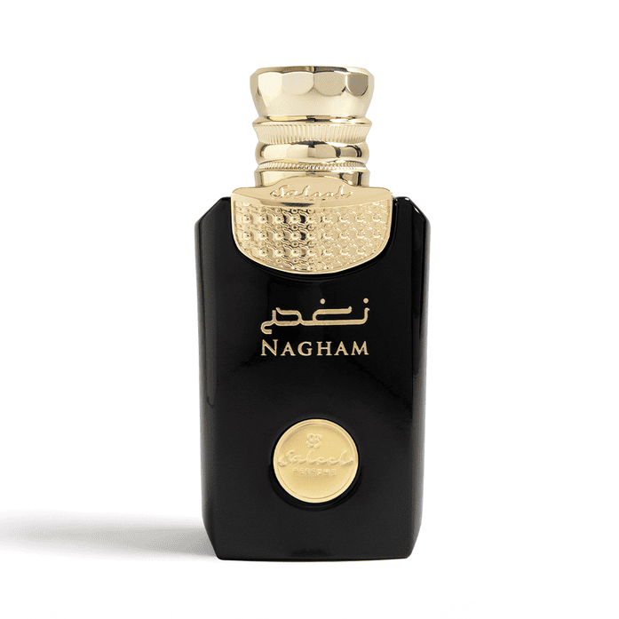 Saleel Nagham EDP – Produktbild | Maison NILIN