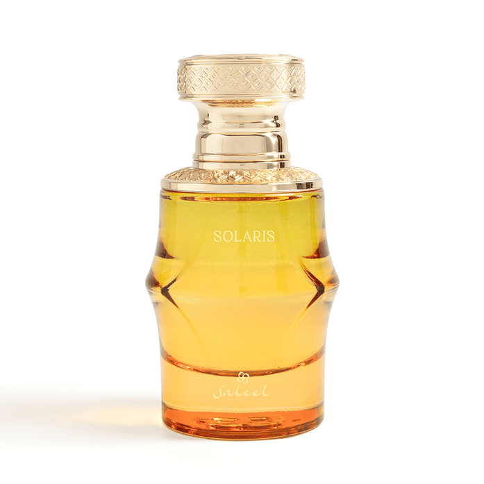 Saleel Solaris EDP – Produktbild | Maison NILIN