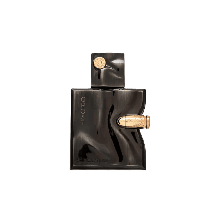 Spectre Ghost Eau de Parfum – Produktbild | Maison NILIN