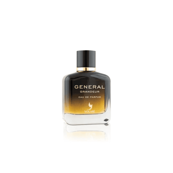 Volare General Grandeur – Produktbild | Maison NILIN