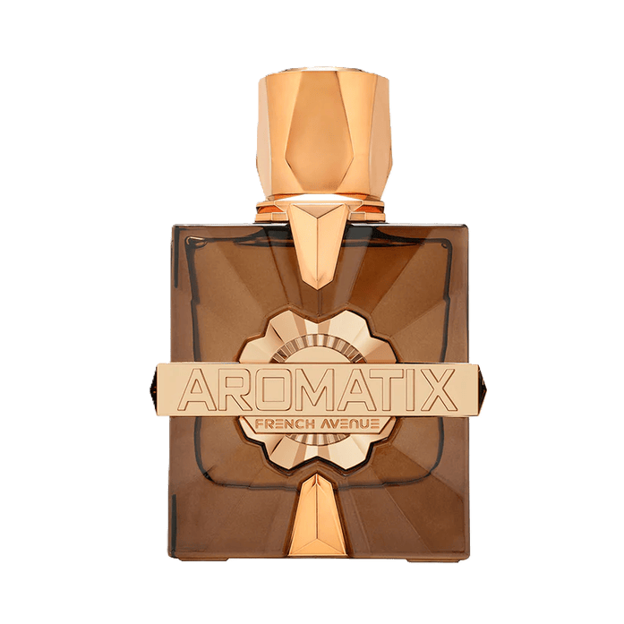 French Avenue Naughty Dates – Produktbild | Maison NILIN