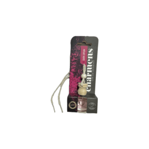 Charmens Dark Opium Duft – Produktbild | Maison NILIN