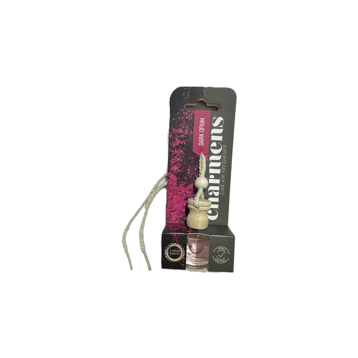 Charmens Dark Opium Duft – Produktbild | Maison NILIN