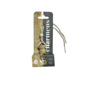 Charmens Millionaire Autoduft – Produktbild | Maison NILIN