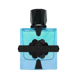 French Avenue Aromatix Magnetiq