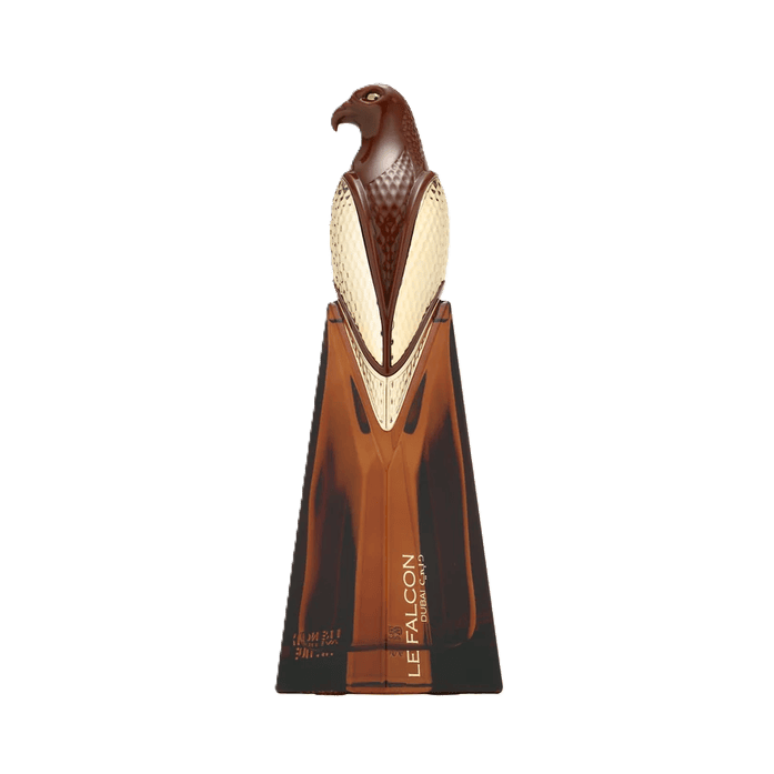 French Avenue Le Falcon Dubai – Produktbild | Maison NILIN
