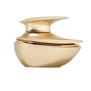 French Avenue Pinnace Oryn – Produktbild | Maison NILIN