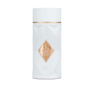 ARMAF Kayaan Caramel Unisex Parfüm – Produktbild | Maison NILIN
