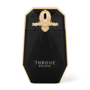 Maison Asrar Throne Eclipse – Produktbild | Maison NILIN