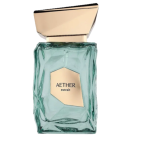 French Avenue Aether Parfum – Produktbild | Maison NILIN