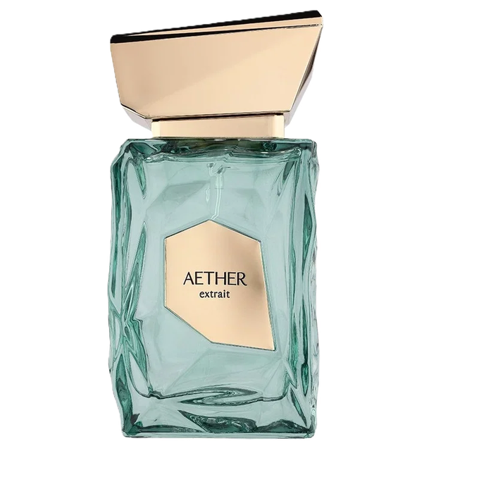 Extrait de Parfum 2026 - French Avenue Aether Extrait De Parfum Unisex