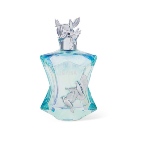 Maison Asrar Infina Parfum – Produktbild | Maison NILIN