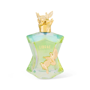 Maison Asrar Librae – Produktbild | Maison NILIN