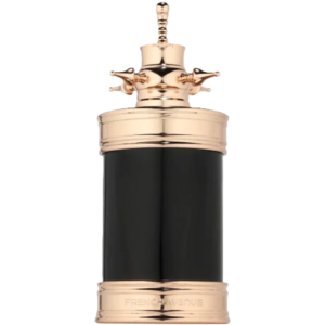 French Avenue Axis Parfum – Produktbild | Maison NILIN