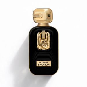 Le Bonheur Intense Emotion – Produktbild | Maison NILIN