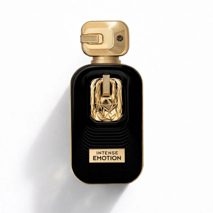 Le Bonheur Intense Emotion – Produktbild | Maison NILIN