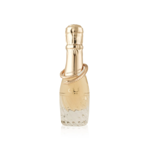 Mamlakat Al Oud Alaq – Produktbild | Maison NILIN