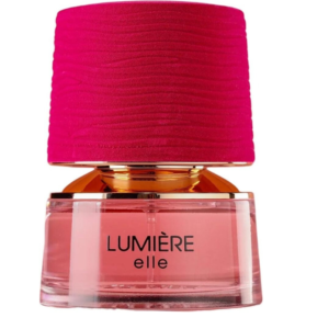 French Avenue Lumiere Elle – Produktbild | Maison NILIN