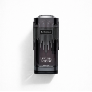 Le Bonheur Luxuria Intense – Produktbild | Maison NILIN