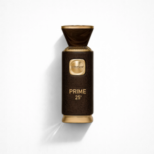 Le Bonheur Prime 25 – Produktbild | Maison NILIN