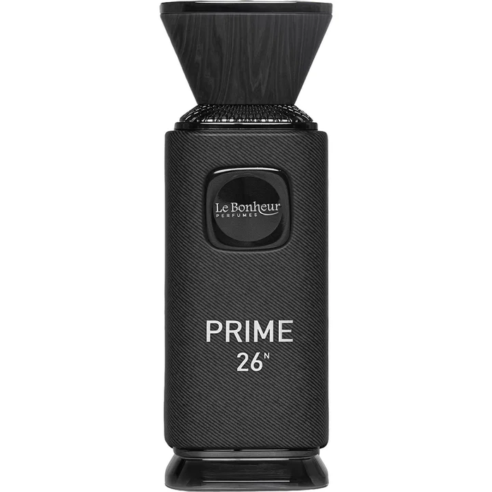 Le Bonheur Prime 26 Parfum – Produktbild | Maison NILIN